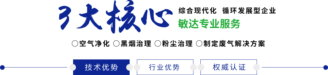 亚洲又黄又爽的gif动态图在线播放敏达环保科技（嘉兴）有限公司